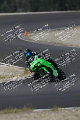 media/Mar-31-2025-Lets Ride (Mon) [[84f5dbc6bd]]/A Group/10am (Turn 3)/